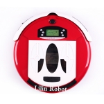 Αυτόματος καθαριστής